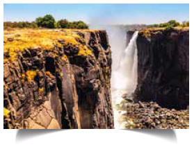 CRUCEROS RV AFRICAN DREAM CRUCERO SAFARI AFRICA CRUCEROS DE LUJO AFRICA VIAJES DE NOVIOS SAFARI CRUCEROS ZAMBEZE CRUCEROS CHOBE AFRICAN DREAM CRUISES CROISIERE CROISIEUROPE AFRICAN DREAM CRUISES CROISIERE AFRIQUE CROISIEUROPE AFRICAN DREAM BATEAU CRUCEROS RIOS AFRICA VIAJES DE NOVIOS AFRICA LUNAS DE MIEL SAFARI AFRICA CRUCEROS EXPLORACION NATURAL CRUCEROS AVENTURA VIAJES AVENTURA VIAJES EXPLORACION #Lunasdemiel #viajesdenovios #viajesunicos #viajesexploracion #agenciasdeviajesespaña #agenciasviajesdenovios #viajesaventura #crucerosafrica #crucerosunicos #viajesromanticos #viajesunicos #viajesnamibia #safariafrica #safariparquenaturalchobe #reservachobe #safarielefantes #safarinovios #safarilunasdemiel #crucerosnovios #descuentoviajesdenovios #ofertaslunasdemiel #crucerosdelujo #crucerosexploracion #cataratasvictoria #lunamielzimbabue #lunamielsudafrica